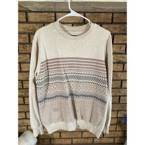 21Men Pullover Sweater‎